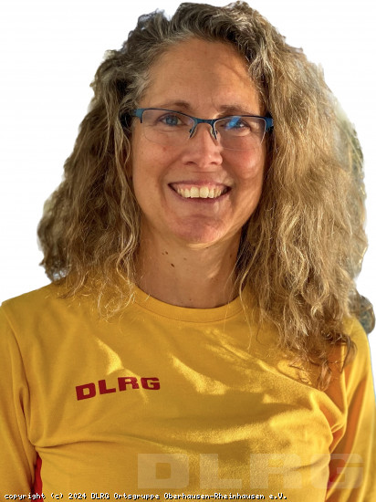 Geschäftsführung: Elisa von Auenmüller
